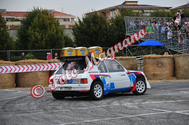 DSC_8687.jpg